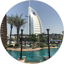 MEK Ismael profile picture