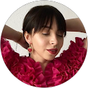 Arina Prikhodko profile picture