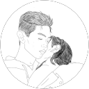 zhava. profile picture