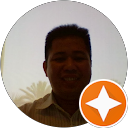 Rex Maray profile picture