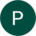 Равшанбек Адилов profile picture