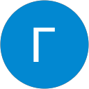 Голубика profile picture