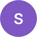 sasan heravian profile picture