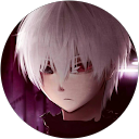 halit ehrarli profile picture