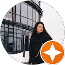 Endzhe Khabibullina profile picture