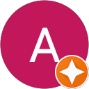 Aida Esimkhan profile picture