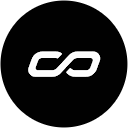 Vladimir D profile picture