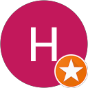 Hager Elsamman profile picture