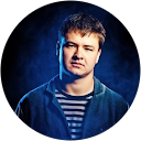 MrRoesh profile picture