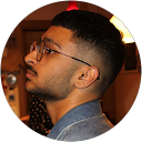 Parham H profile picture