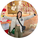 Angelica Paula Tolentino profile picture