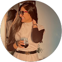 Tara Malekloo profile picture