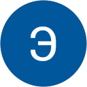 Эмилия Абдулкеримова profile picture