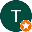 Thandar Htet profile picture