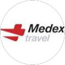 Lira Turkebaeva profile picture