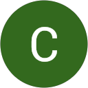 Clemence Fariolen profile picture