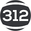 Elaman Zarlykov profile picture