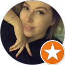 Tatyana M profile picture