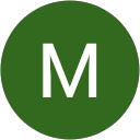 Mariia Nazarova profile picture