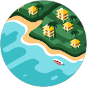 Richa Rai profile picture