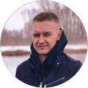 Никита Печуркин profile picture