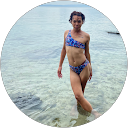 Rojhan Belza profile picture