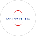 Mr. Founder profile picture