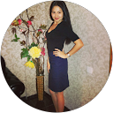 Alina Alina profile picture