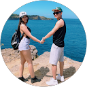 Thiri Tun profile picture