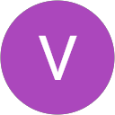 Viktoria profile picture