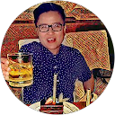 Kicks Quicosa profile picture