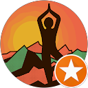 Amir Chandru Mahtani Daswani profile picture