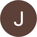 Joana Gapuz profile picture