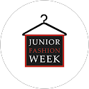 ZHANNA JFW profile picture