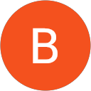 Вика Казмерчук profile picture