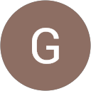 Galina Kesler profile picture