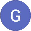 Gaelle Avedikian profile picture