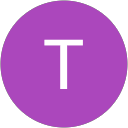 Tarek Hammam profile picture