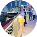 Hasmin Adel profile picture