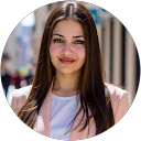 Louloua Touaimia profile picture