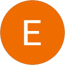 Emiliya Rzaeva profile picture