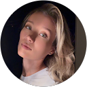 Irina Shanan profile picture