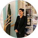 Anna Shahanova profile picture