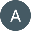 Asel Temirova profile picture