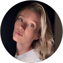 Irina Shanan profile picture