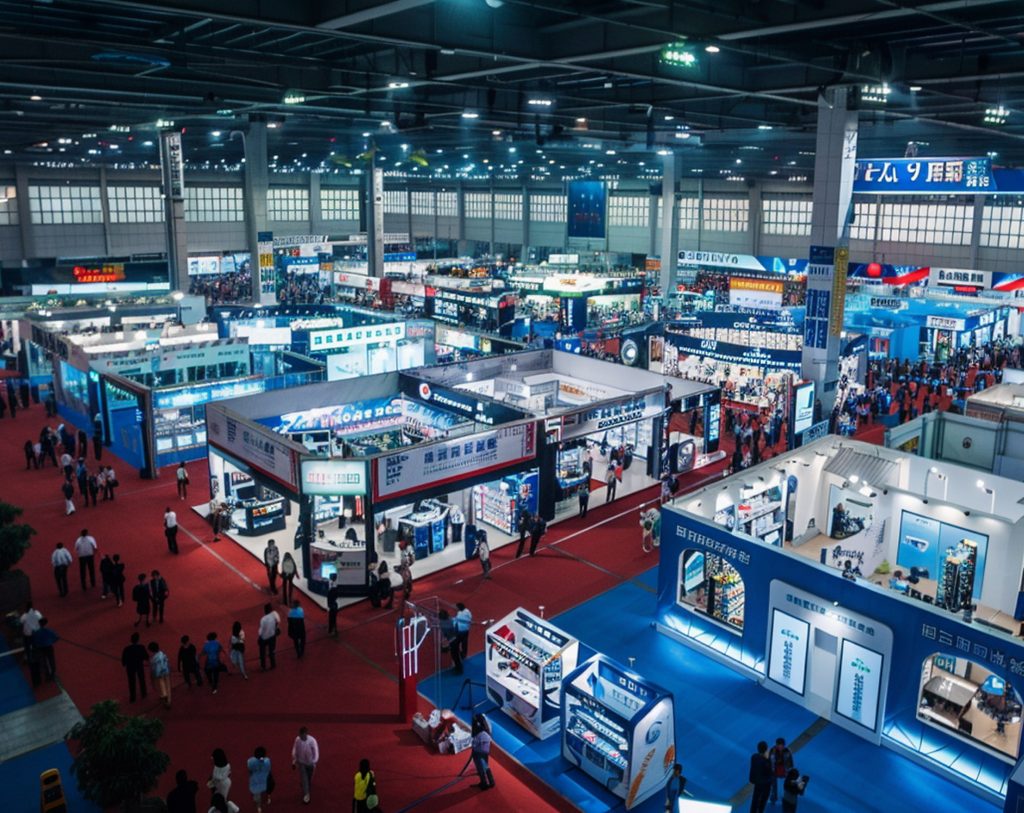 Canton Fair 2026: what a buyer needs to know