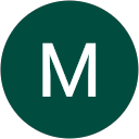 Марина Морозова profile picture