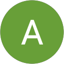 Aru Abazbekova profile picture