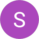 Sarah antony profile picture