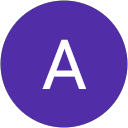 Алия Вафина profile picture